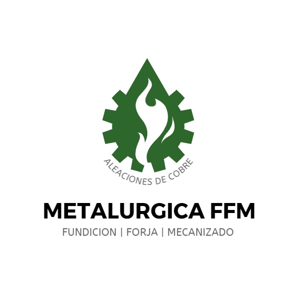 Metalúrgica FFM